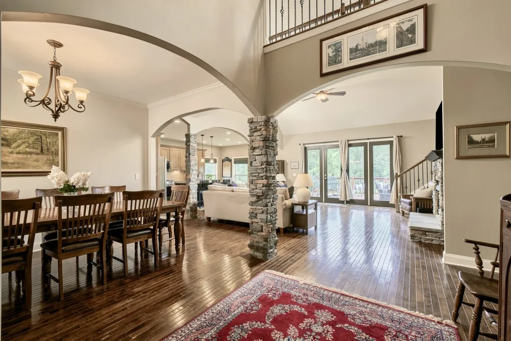 636 Greene Dr Lebanon, TN 37087