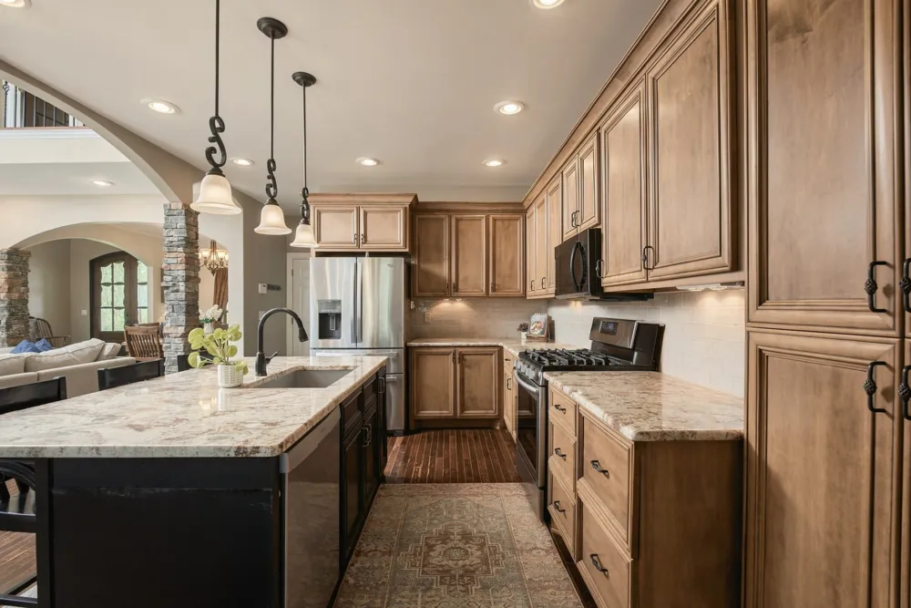 636 Greene Dr Lebanon, TN 37087