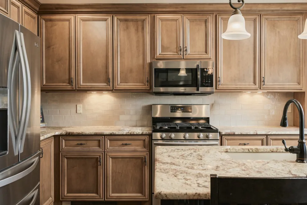 636 Greene Dr Lebanon, TN 37087