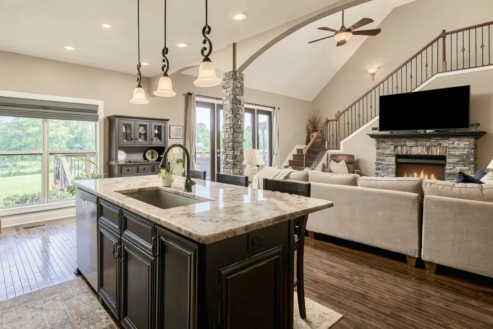 636 Greene Dr Lebanon, TN 37087