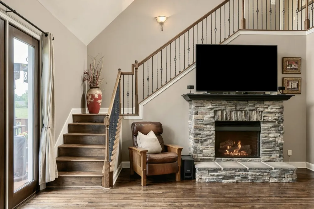 636 Greene Dr Lebanon, TN 37087