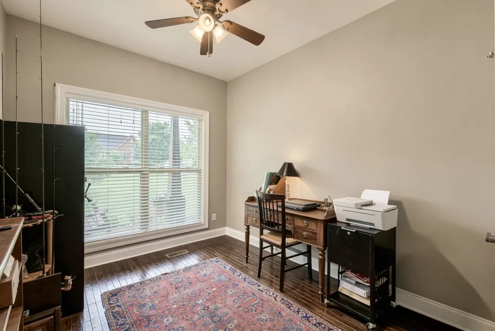 636 Greene Dr Lebanon, TN 37087