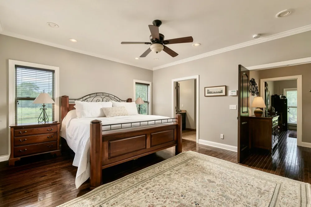636 Greene Dr Lebanon, TN 37087