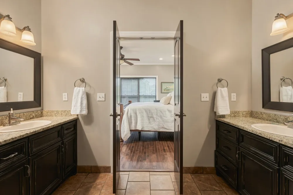 636 Greene Dr Lebanon, TN 37087