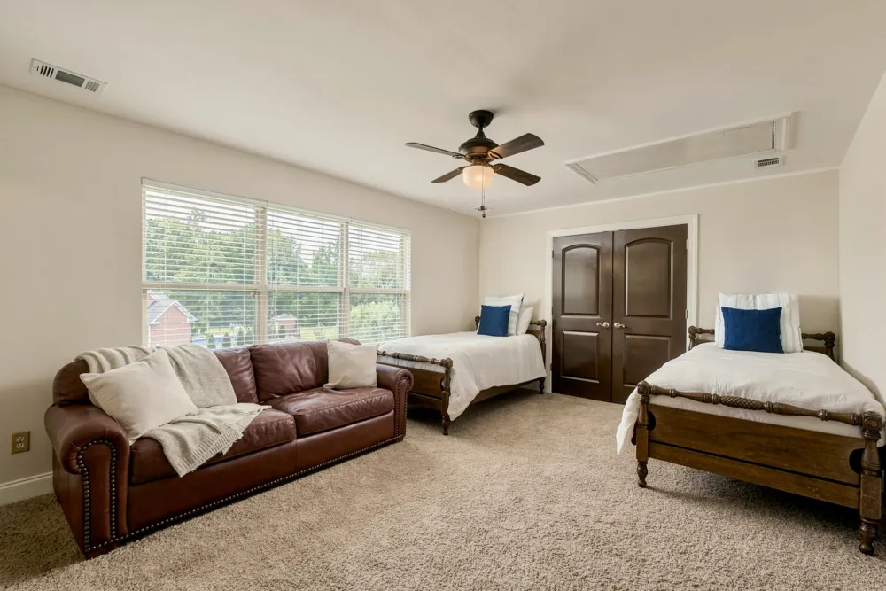 636 Greene Dr Lebanon, TN 37087