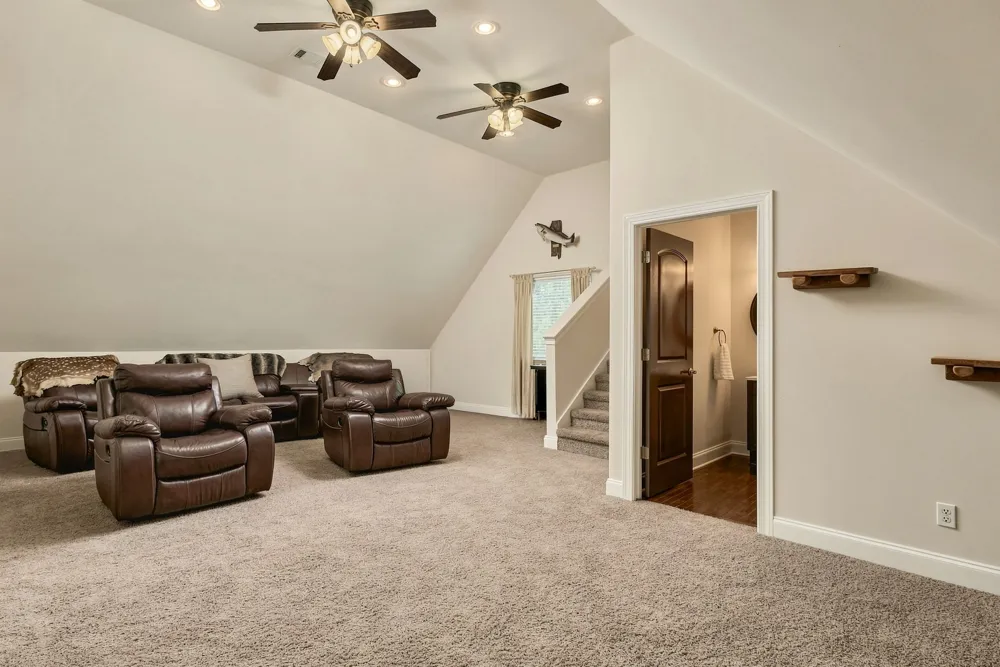 636 Greene Dr Lebanon, TN 37087