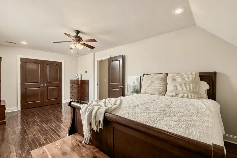 636 Greene Dr Lebanon, TN 37087