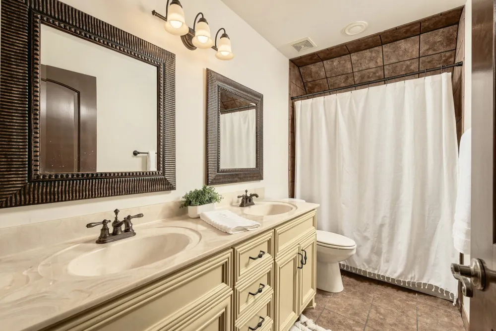 636 Greene Dr Lebanon, TN 37087
