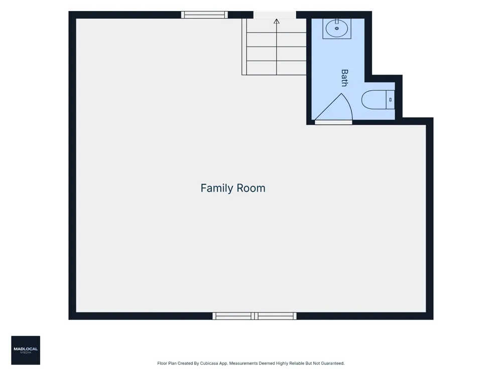636 Greene Dr Lebanon, TN 37087