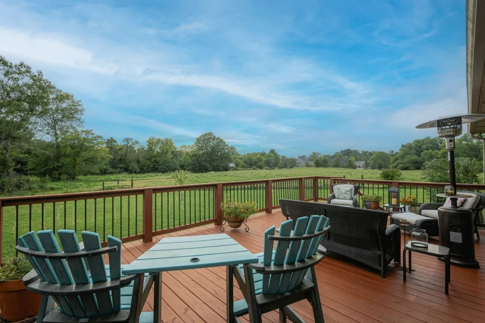 636 Greene Dr Lebanon, TN 37087
