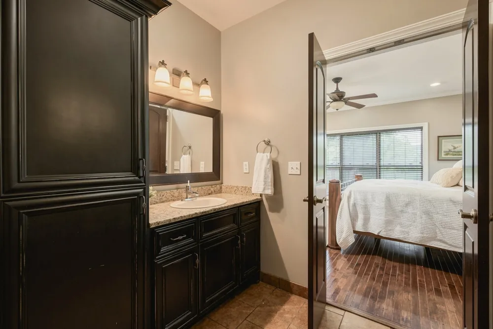636 Greene Dr Lebanon, TN 37087