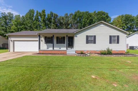 19 Dyer Creek Ln