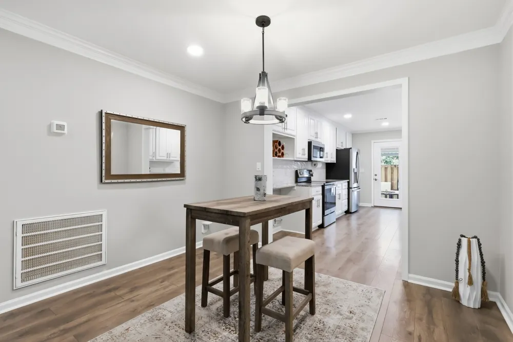 1091 General George Patton Rd Nashville, TN 37221