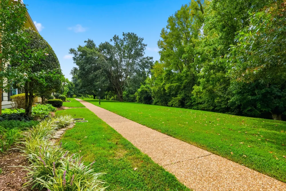 1091 General George Patton Rd Nashville, TN 37221