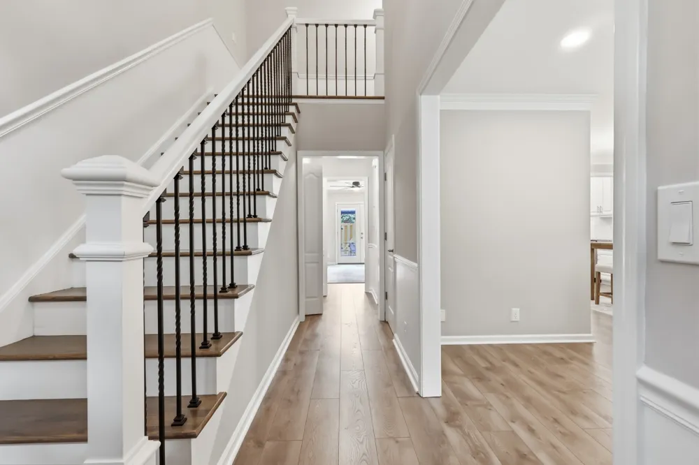 1091 General George Patton Rd Nashville, TN 37221