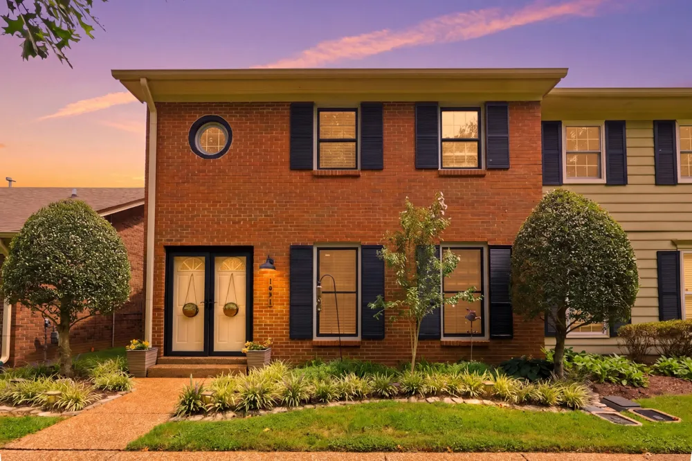 1091 General George Patton Rd Nashville, TN 37221