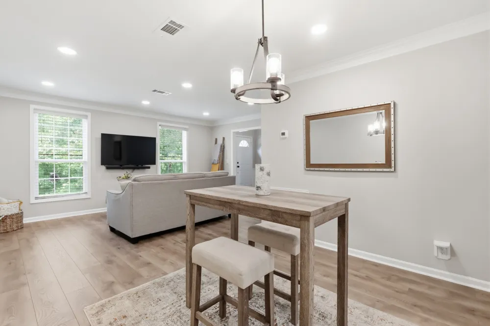 1091 General George Patton Rd Nashville, TN 37221