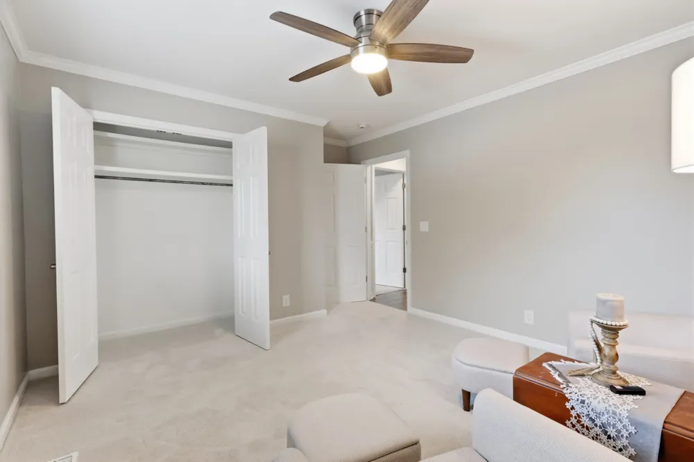 1091 General George Patton Rd Nashville, TN 37221