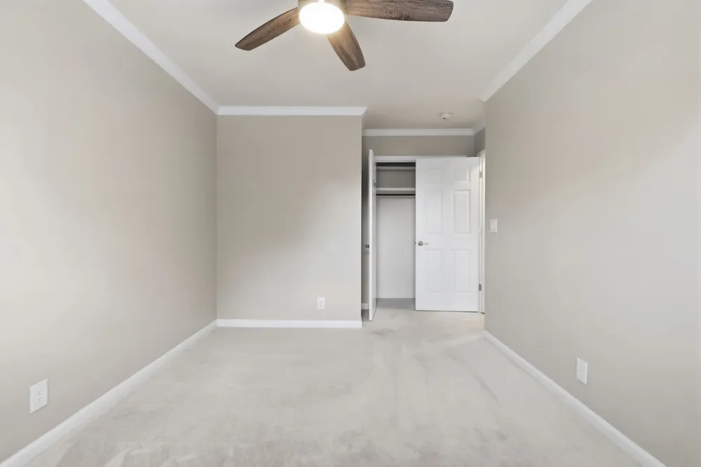 1091 General George Patton Rd Nashville, TN 37221