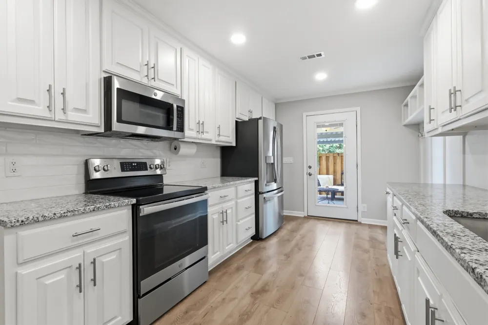 1091 General George Patton Rd Nashville, TN 37221