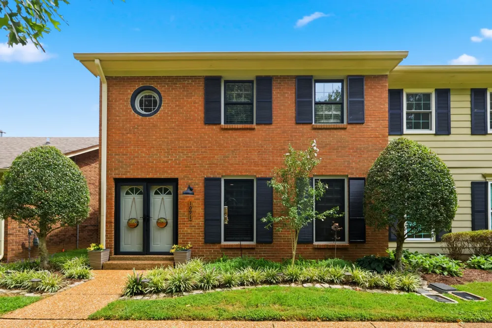 1091 General George Patton Rd Nashville, TN 37221