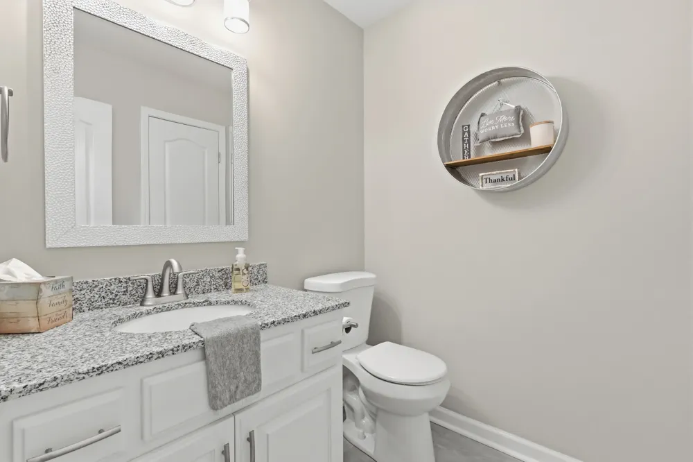 1091 General George Patton Rd Nashville, TN 37221