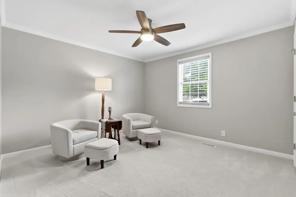 1091 General George Patton Rd Nashville, TN 37221