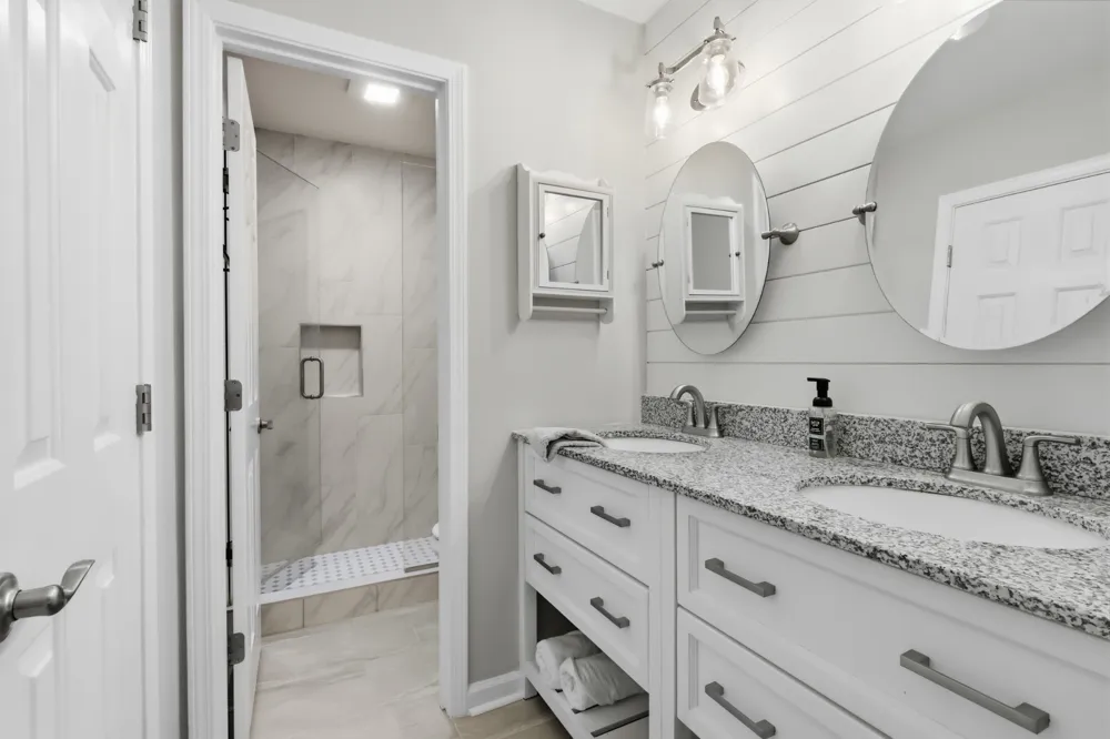 1091 General George Patton Rd Nashville, TN 37221