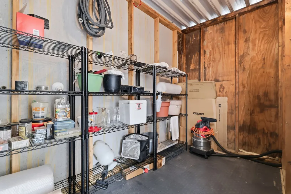 1091 General George Patton Rd Nashville, TN 37221