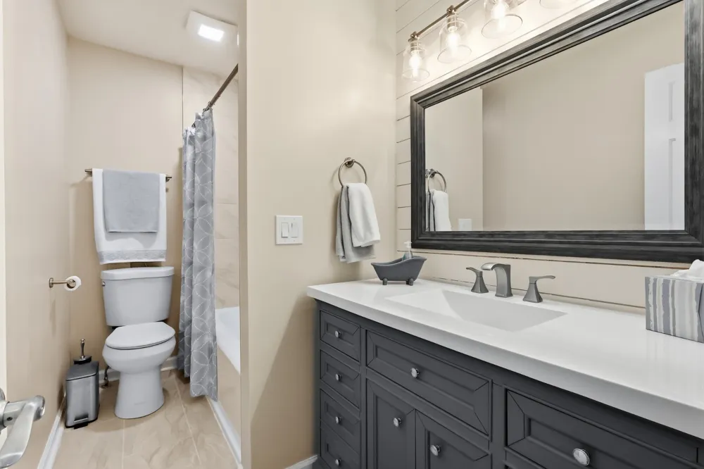 1091 General George Patton Rd Nashville, TN 37221
