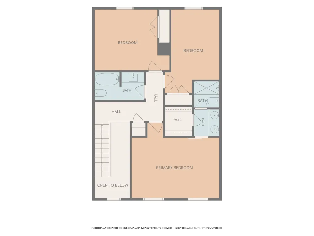 1091 General George Patton Rd Nashville, TN 37221