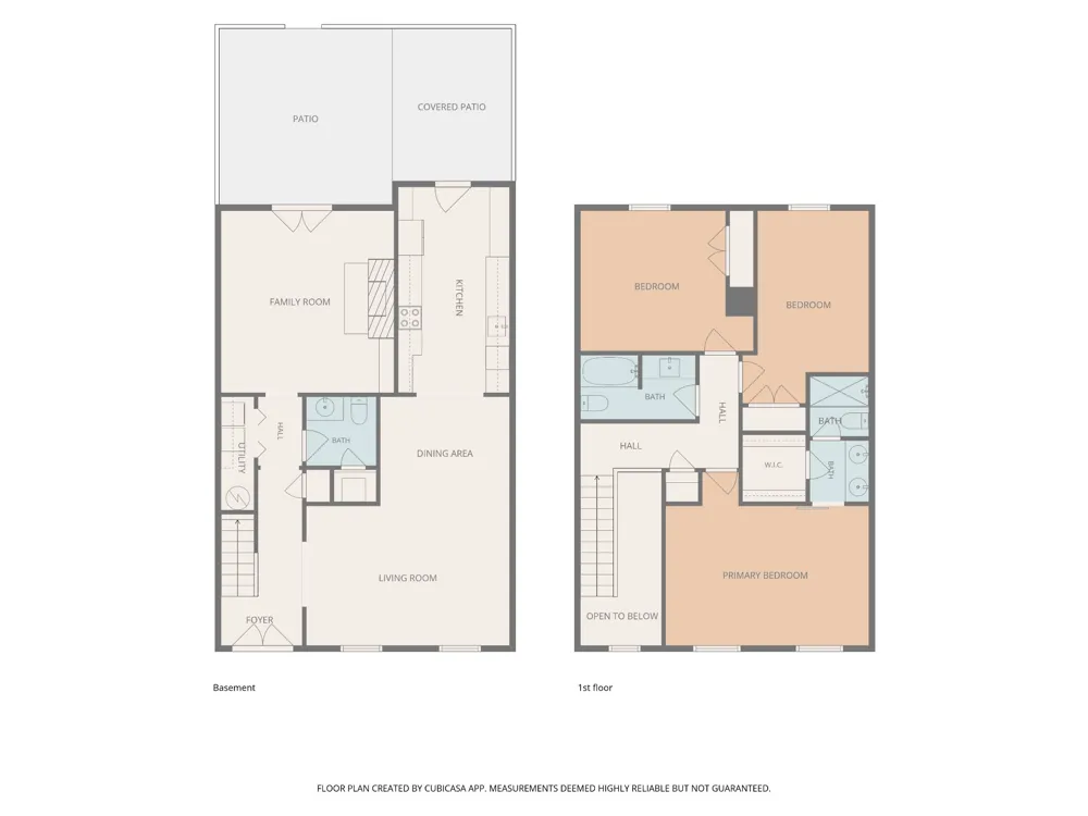 1091 General George Patton Rd Nashville, TN 37221