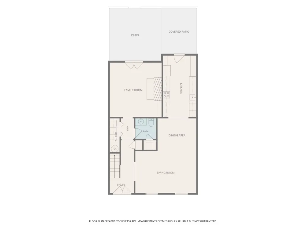 1091 General George Patton Rd Nashville, TN 37221