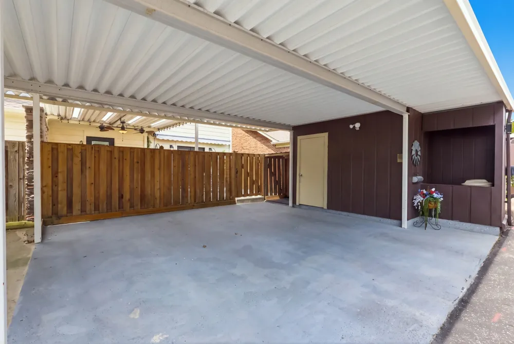 1091 General George Patton Rd Nashville, TN 37221