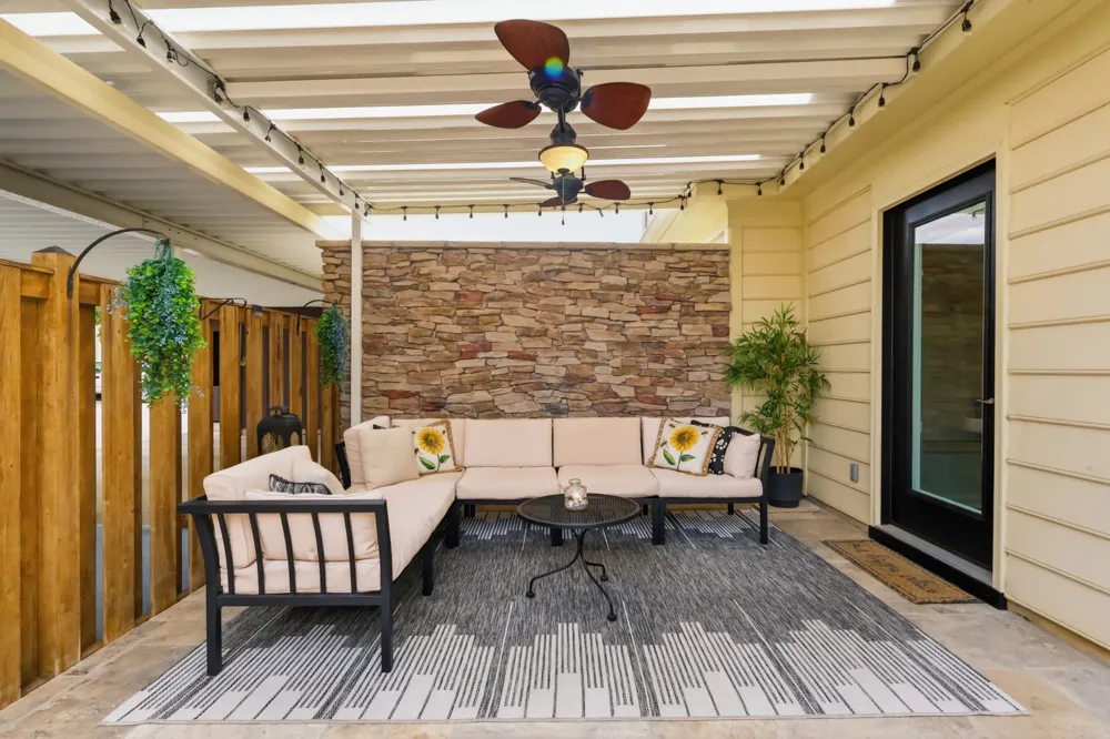 1091 General George Patton Rd Nashville, TN 37221