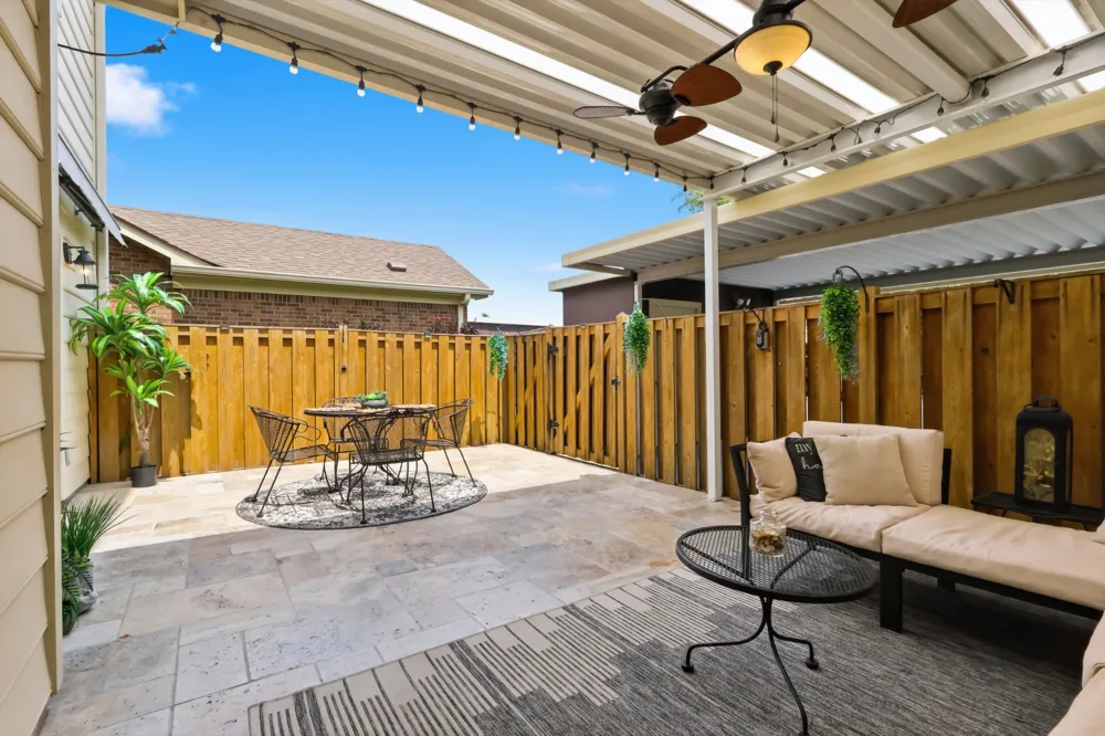1091 General George Patton Rd Nashville, TN 37221