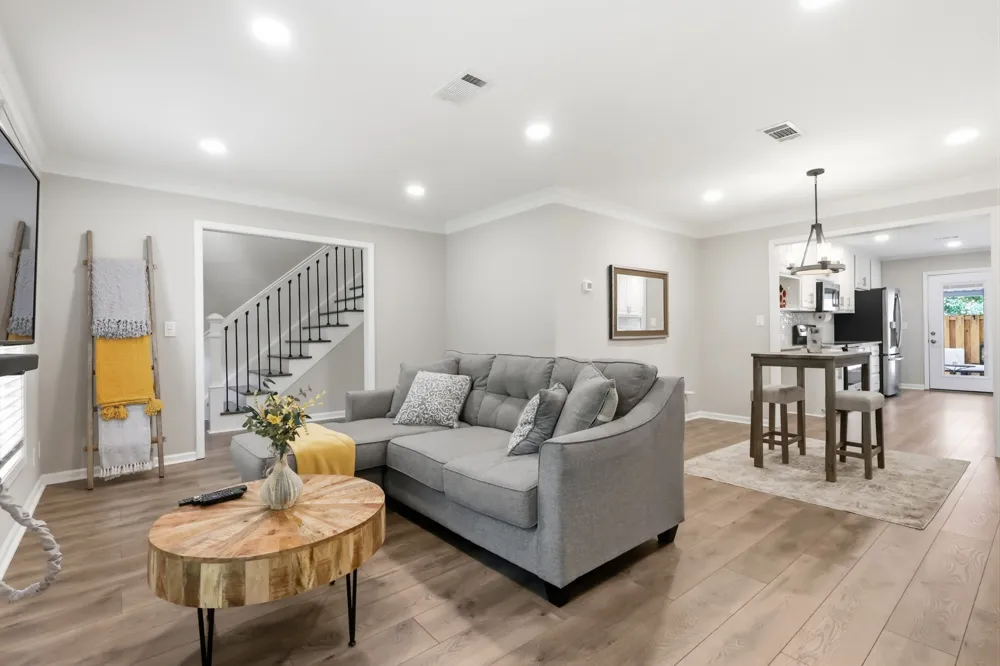 1091 General George Patton Rd Nashville, TN 37221