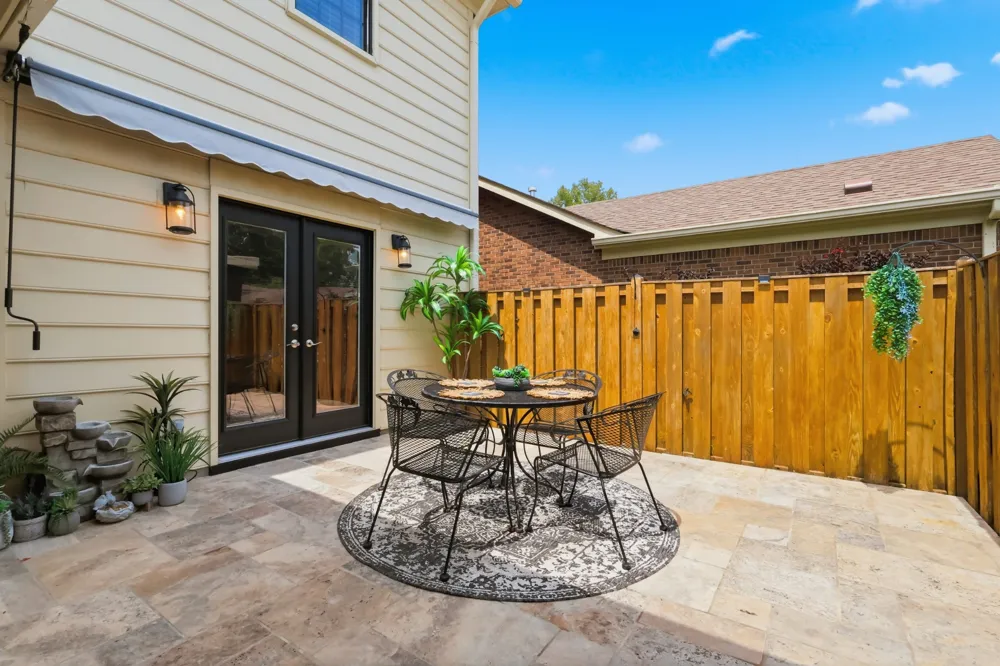 1091 General George Patton Rd Nashville, TN 37221