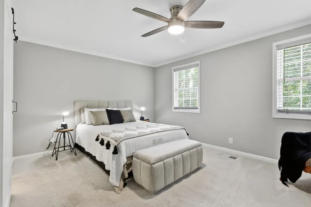 1091 General George Patton Rd Nashville, TN 37221