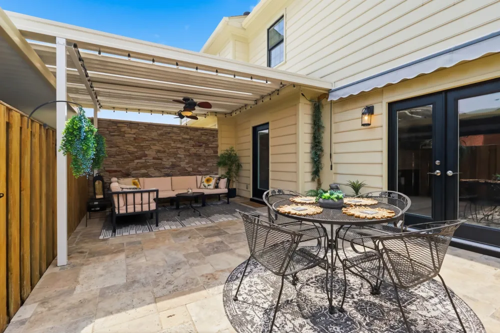 1091 General George Patton Rd Nashville, TN 37221