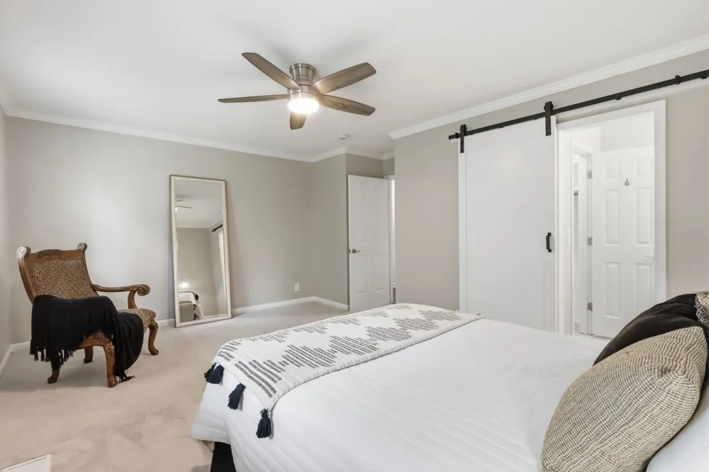 1091 General George Patton Rd Nashville, TN 37221