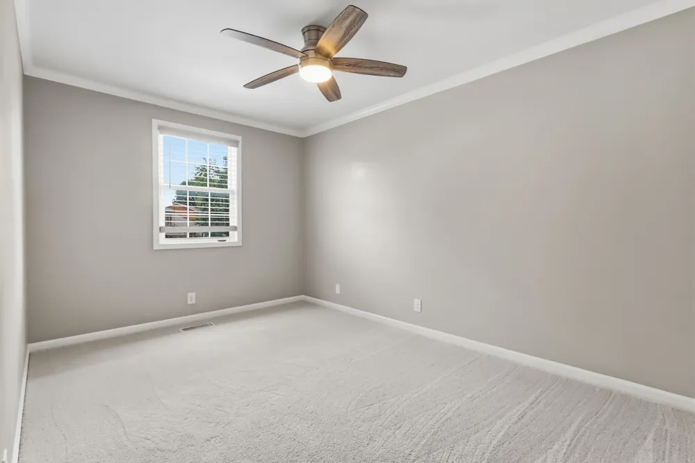 1091 General George Patton Rd Nashville, TN 37221