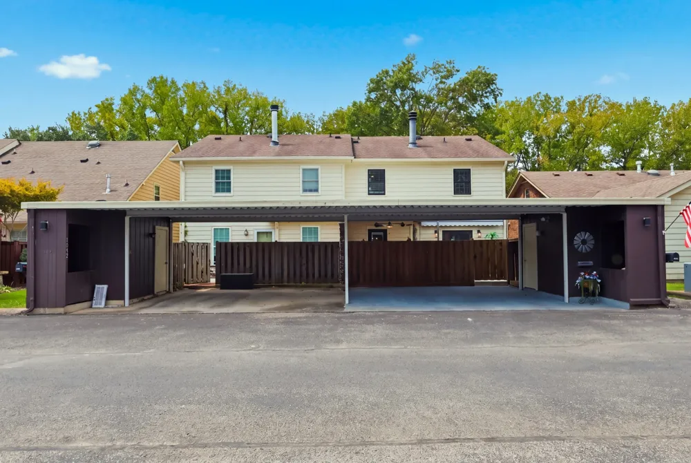 1091 General George Patton Rd Nashville, TN 37221