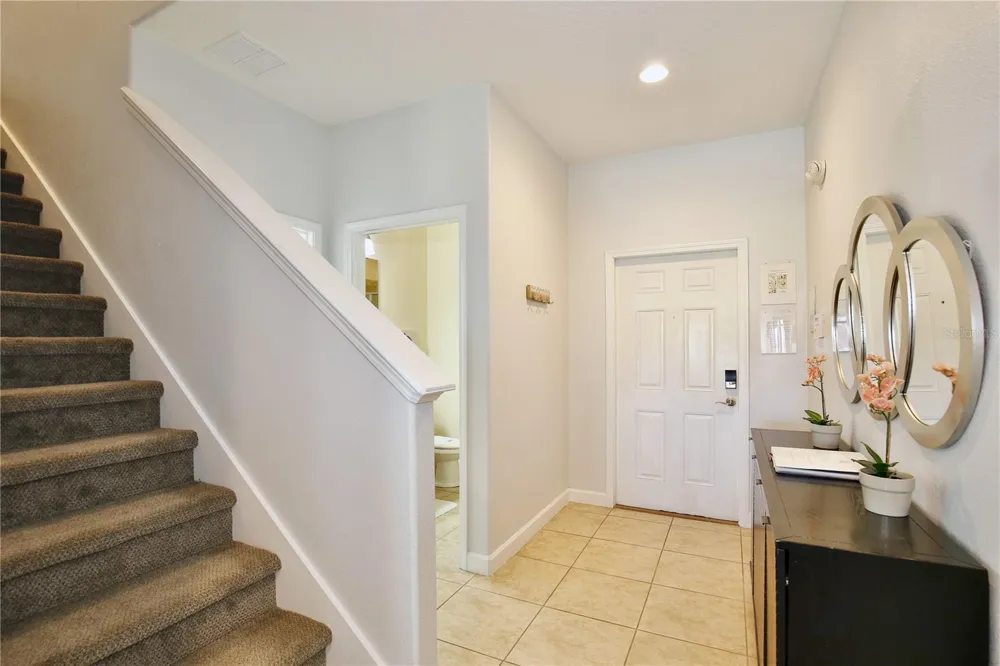 8849 CANDY PALM ROAD Kissimmee, FL 34747
