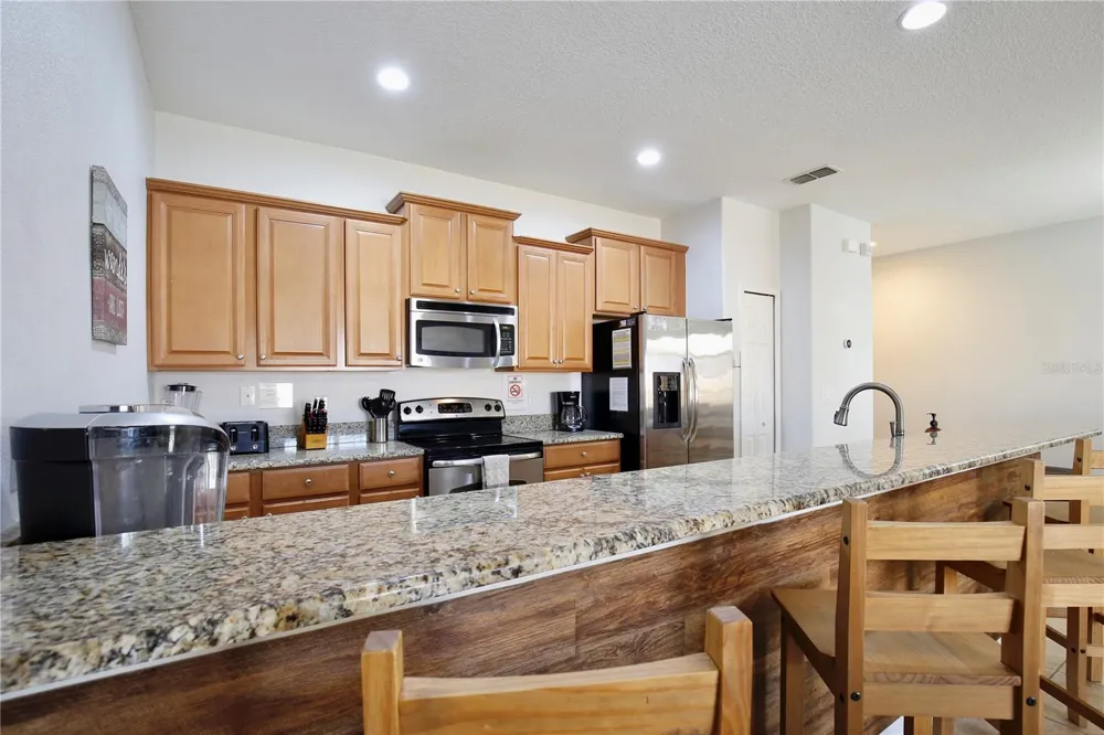 8849 CANDY PALM ROAD Kissimmee, FL 34747