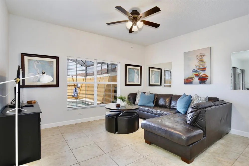 8849 CANDY PALM ROAD Kissimmee, FL 34747