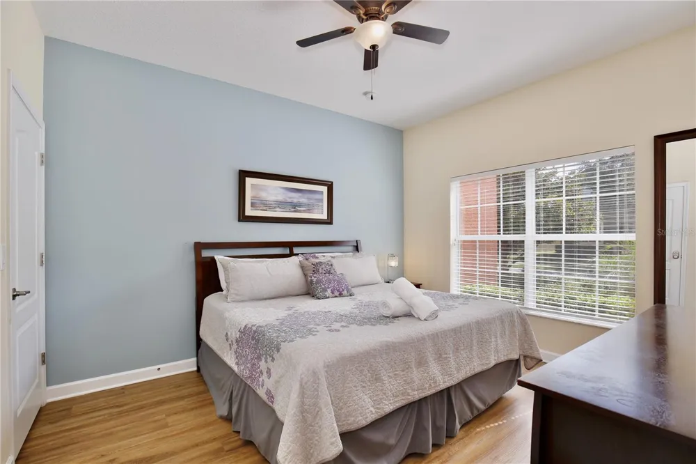 8849 CANDY PALM ROAD Kissimmee, FL 34747