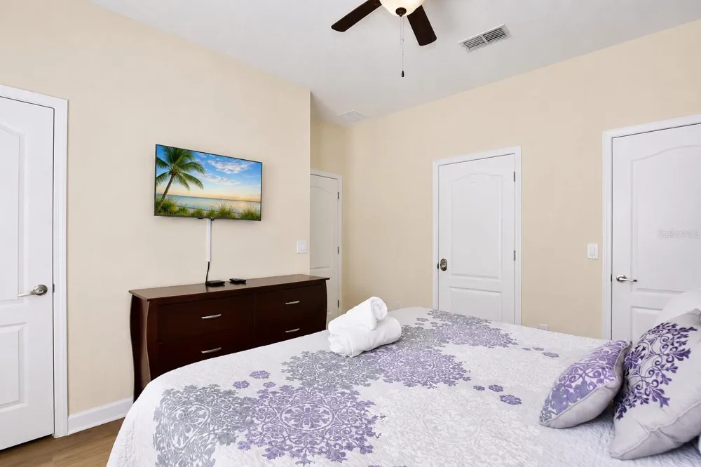 8849 CANDY PALM ROAD Kissimmee, FL 34747