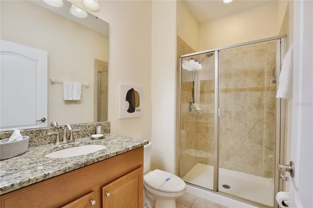 8849 CANDY PALM ROAD Kissimmee, FL 34747