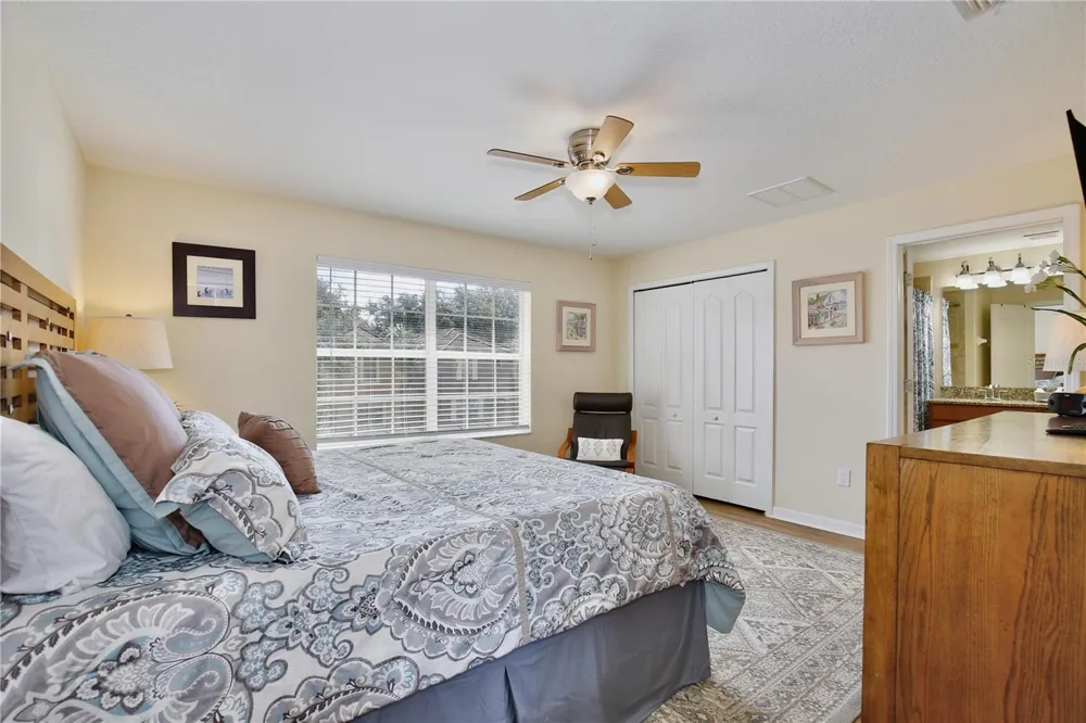 8849 CANDY PALM ROAD Kissimmee, FL 34747